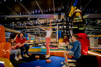 Adventure Golf, LEGOLAND® Windsor Resort