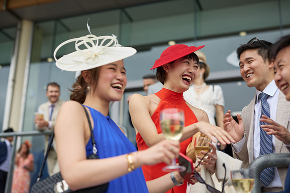 Matt_Ankers_Ascot_2024_Saturday_0109