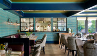 MIE Brasserie 05