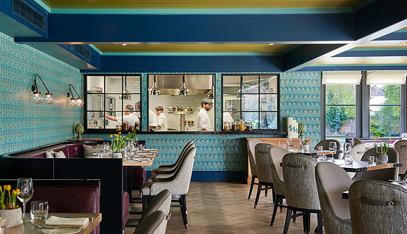 MIE Brasserie 05