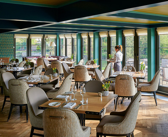 MIE Brasserie 04