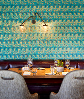 MIE Brasserie 10