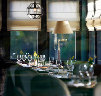MIE Brasserie 14