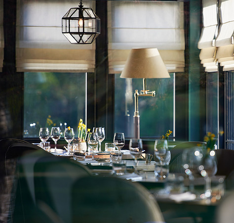 MIE Brasserie 14