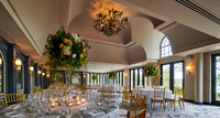 MIE The Ballroom 01