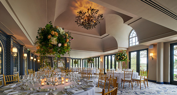 MIE The Ballroom 01