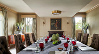 MIE The Spencer Suite 03