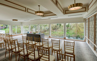 MIE The River Room 02