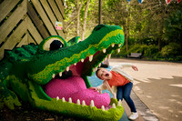 LEGOLAND® Windsor Resort