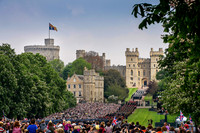 ArmedForcesParadeERDiamondJubileeHARDING-copy