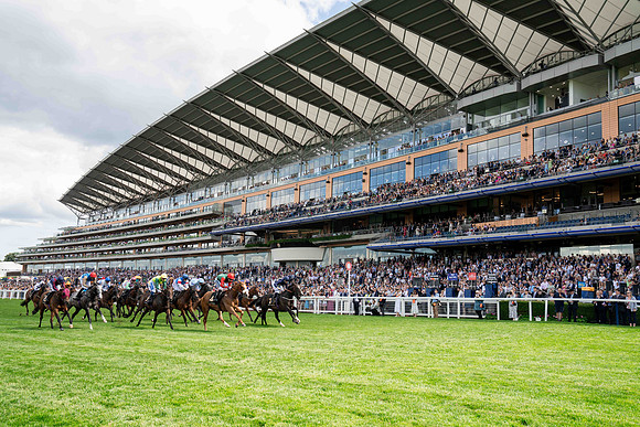 Ascot - King George 27.06.24-151
