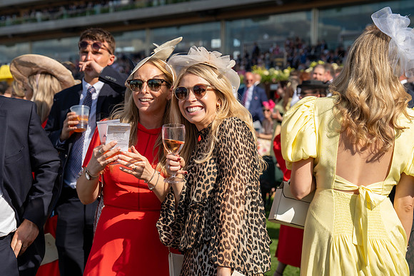 Royal Ascot 2024_Day 2_ Jen DeBerigny-403 (1)