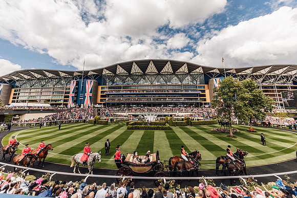 Royal_Ascot_24_NicoleHains-2378