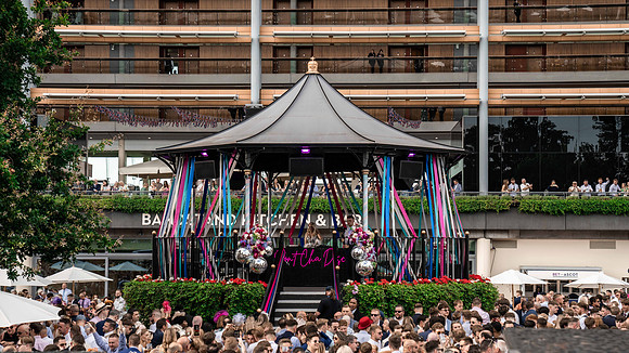 Ascot - King George 27.06.24-215