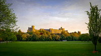 Dusk_at__Windsor_Doug_Harding