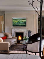 Coworth Park Gardener's East Cottage Suite Credit Dorchester Collection | Coworth Park