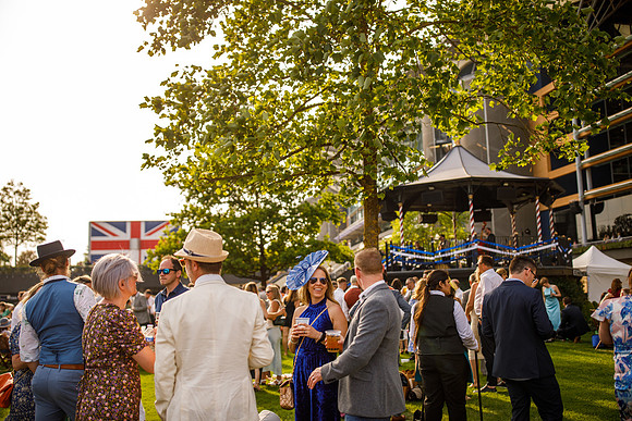 Ascot-May-24-NicoleHains-0027