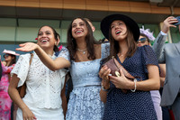 Matt_Ankers_Ascot_2024_Saturday_0167