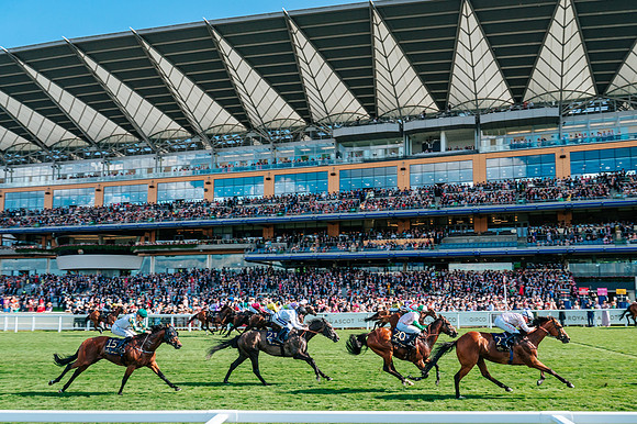 RoyalAscot_JaysonFong_0190