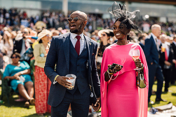 RoyalAscot_StephanieOCallaghan_Finals-248