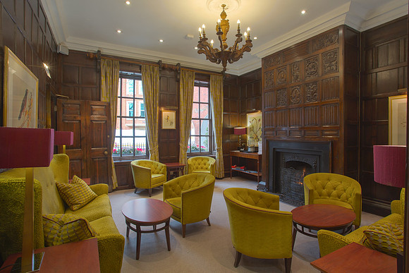 SIR CHRISTOPHER WREN HOTEL 16 (9)