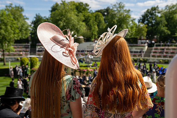 Royal Ascot 2024_Day 2_ Jen DeBerigny-342