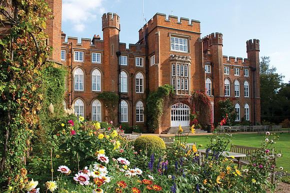 CUMBERLAND LODGE 1.4MB
