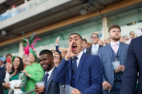 Matt_Ankers_Ascot_2024_Saturday_0149