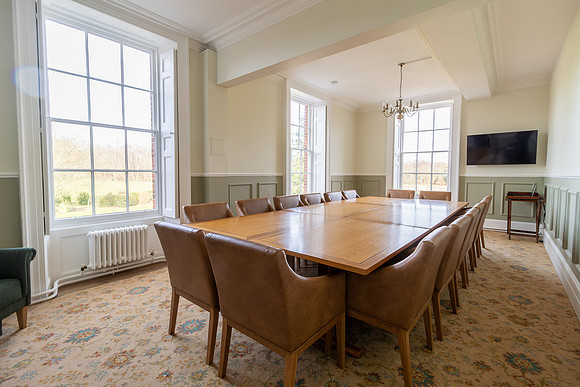 Cumberland Lodge - Anderson_2024-1