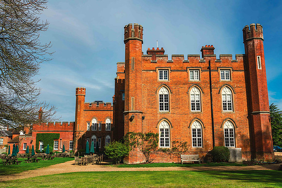 Cumberland Lodge - 20240410-VERD0105
