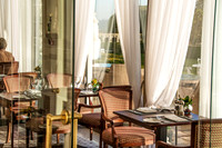 Credit Danesfield House Hotel & Spa