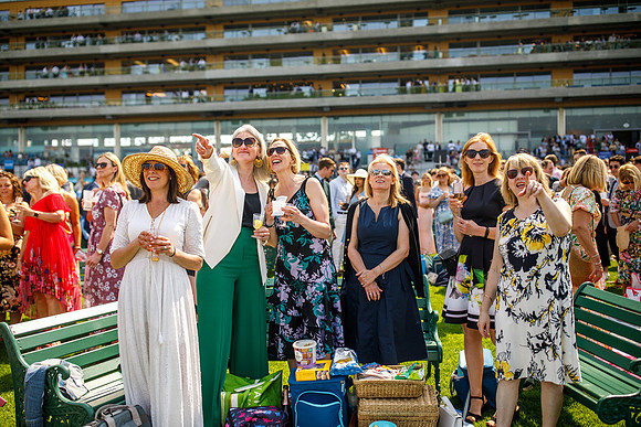 Ascot-May-24-NicoleHains-9829